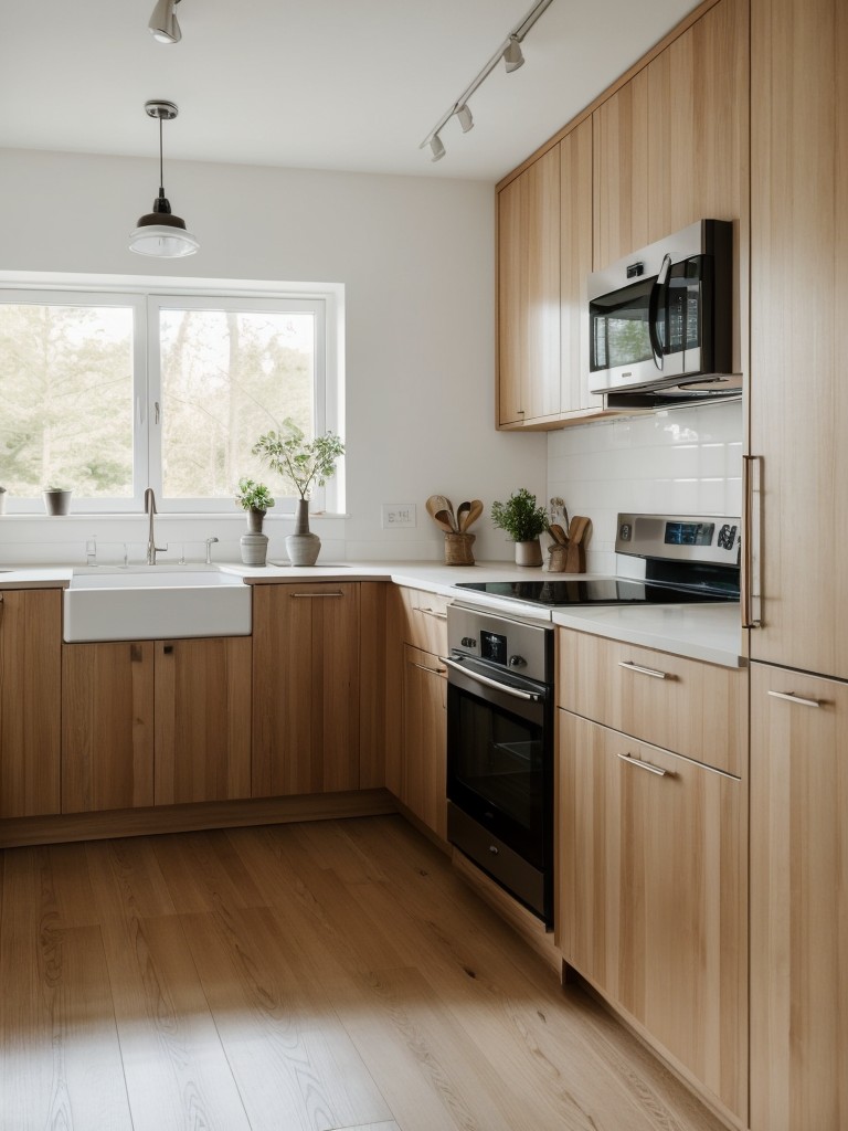 scandinavian-inspired-kitchen-white-light-wood-cabinets-minimalistic-decor-natural-lighting