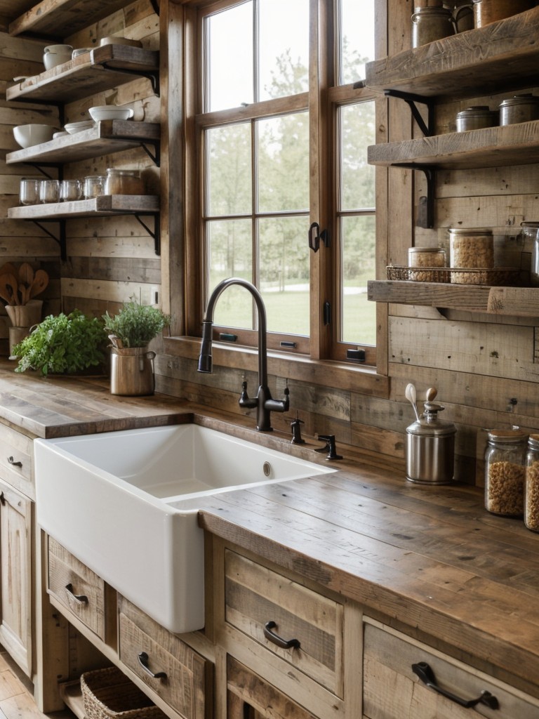 rustic-kitchen-design-reclaimed-wood-accents-farmhouse-inspired-details-such-open-shelving-farmhouse-sink