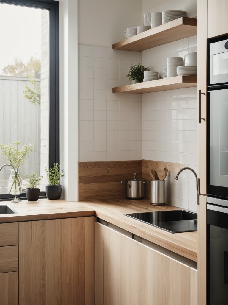 scandinavian-kitchen-ideas-featuring-clean-minimalistic-design-light-wood-accents-sleek-open-shelving-showcasing-dishware