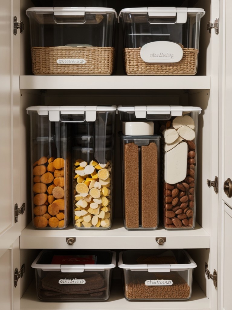 creative-pantry-organization-hacks-to-optimize-storage-small-kitchen