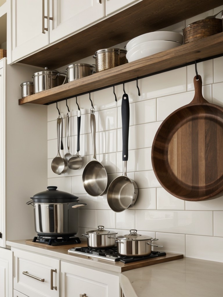 overhead-pot-pan-racks-hooks-to-free-up-cabinet-space-add-stylish-touch-to-kitchen