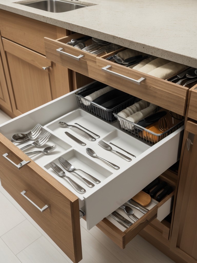 smart-drawer-dividers-inserts-organizing-cutlery-utensils-small-kitchen-gadgets