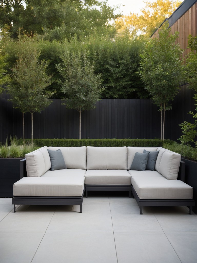 contemporary-backyard-ideas-sleek-stylish-outdoor-space-featuring-modern-furniture-minimalist-color-palette-clean-lines-landscaping-design