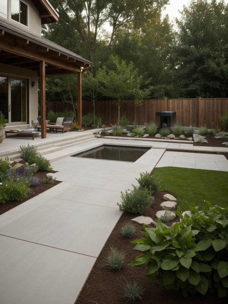 such-using-rainwater-harvesting-systems-organic-fertilizers-incorporating-recycled-materials-into-landscaping-design