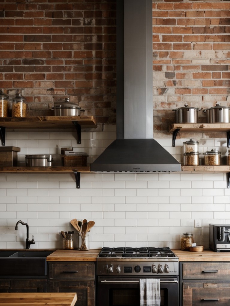 industrial-style-kitchen-featuring-exposed-brickwork-metal-accents-reclaimed-wood-elements-trendy-urban-look