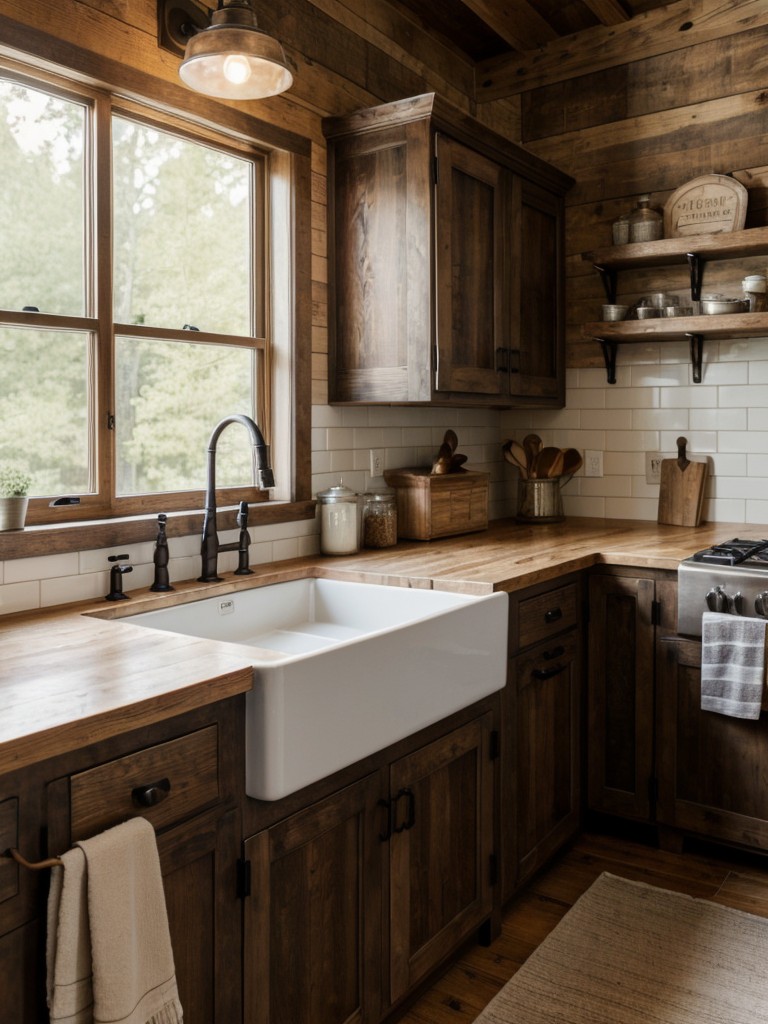 rustic-farmhouse-kitchen-design-warm-wood-tones-vintage-accents-farmhouse-sink-creating-cozy-inviting-space