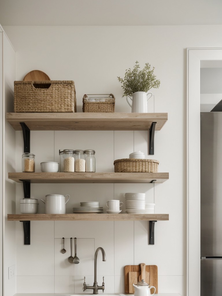 scandinavian-inspired-kitchen-minimalist-aesthetic-incorporating-neutral-tones-natural-materials-open-shelving-clean-airy-feel
