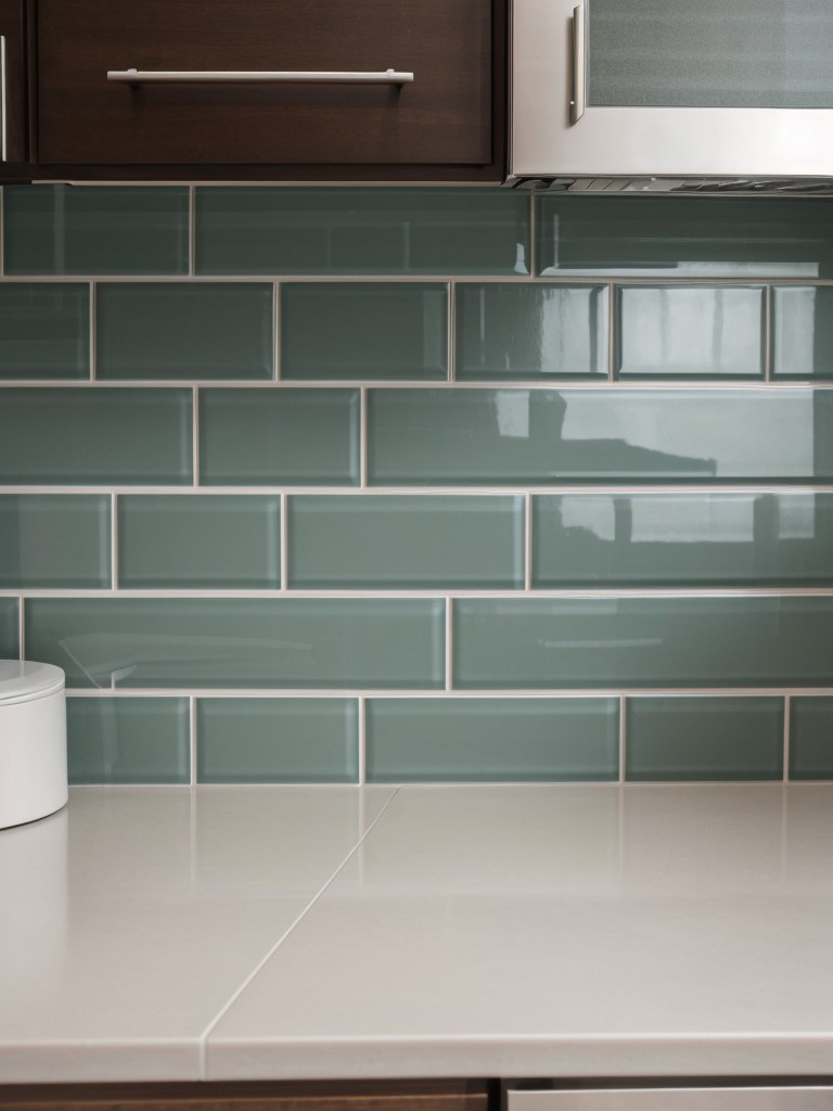 installing-adhesive-backsplash-tiles-cost-effective-alternative-to-traditional-tile-installation