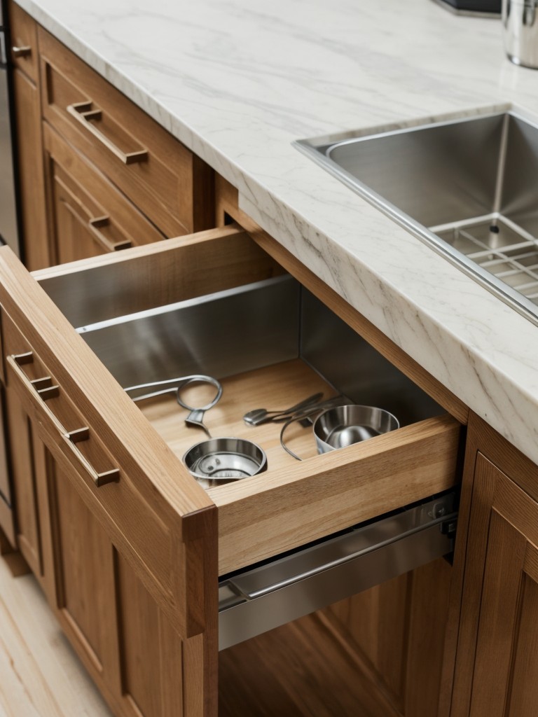 updating-your-kitchen-hardware-such-drawer-pulls-cabinet-knobs-quick-budget-friendly-refresh