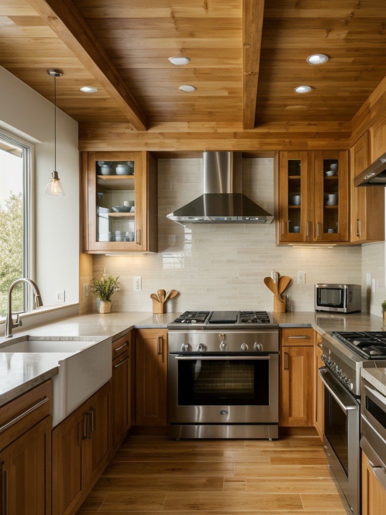eco-friendly-kitchen-ideas-that-incorporate-sustainable-materials-such-bamboo-flooring-recycled-glass-countertops-energy-efficient-appliances-to-reduc