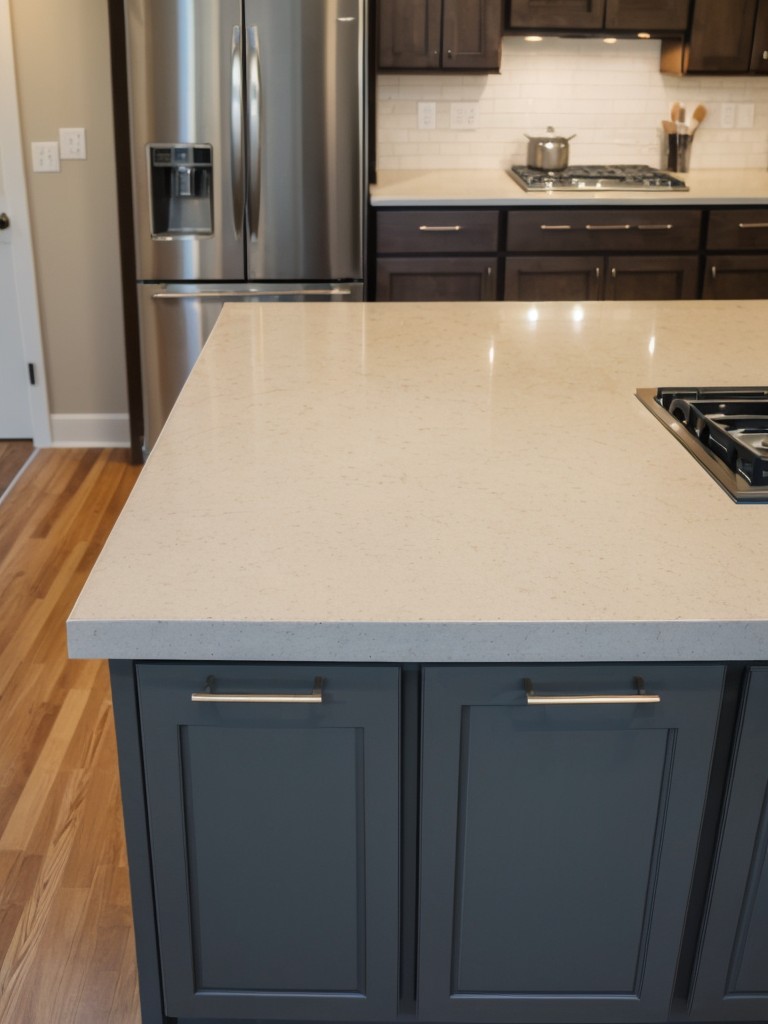 including-installing-new-countertops-updating-cabinetry-adding-fresh-coat-paint