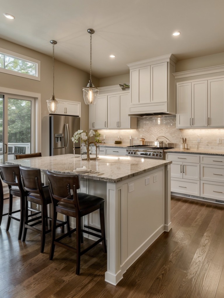 open-concept-kitchen-ideas-that-seamlessly-connect-your-kitchen-living-space-featuring-large-kitchen-island-spacious-dining-area-visually-appealing-pe