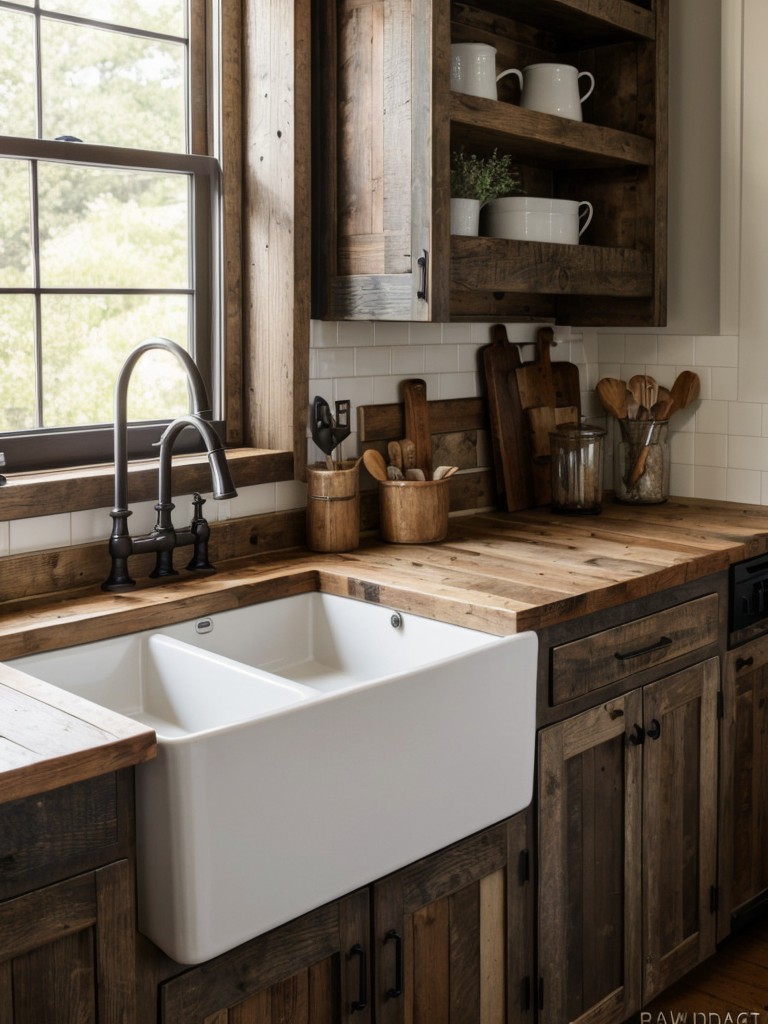 rustic-kitchen-design-ideas-that-bring-cozy-charming-atmosphere-into-your-home-featuring-reclaimed-wood-accents-farmhouse-sinks-open-shelving-displayi