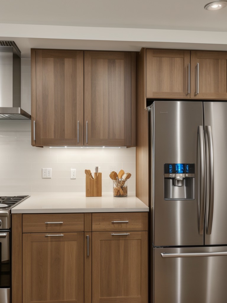 smart-kitchen-technology-solutions-to-make-your-cooking-experience-easier-more-convenient-including-smart-refrigerators-touchless-faucets-voice-contro