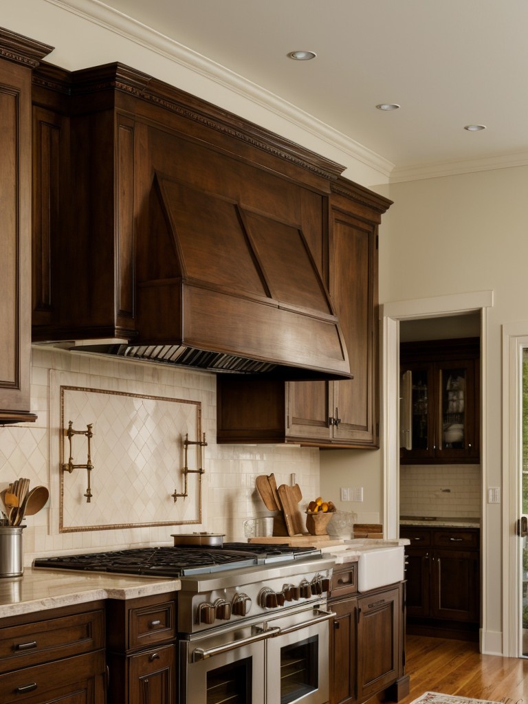traditional-kitchen-design-inspiration-timeless-elements-including-ornate-cabinetry-details-classic-color-schemes-vintage-inspired-hardware-nostalgic-