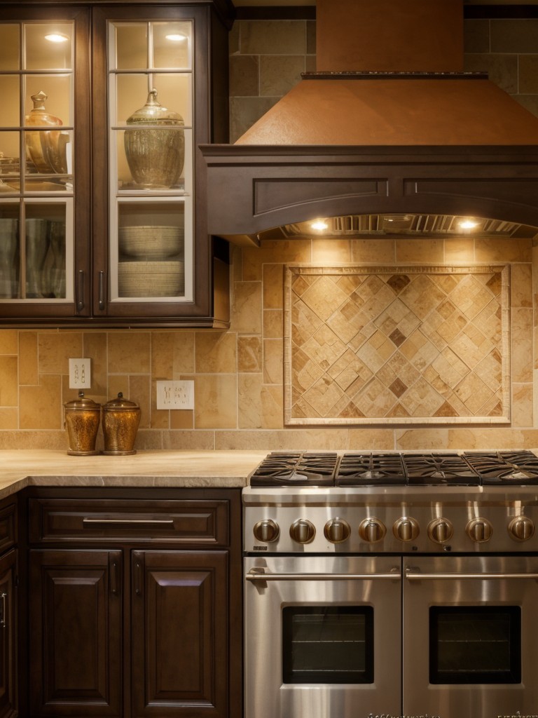 mediterranean-kitchen-design-warm-earth-tones-decorative-tiles-wrought-iron-accents-mediterranean-inspired-vibe