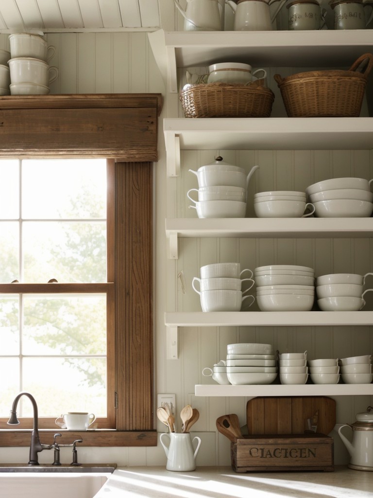 country-cottage-kitchen-design-ideas-cozy-inviting-atmosphere-including-vintage-inspired-fixtures-floral-patterns-open-shelving-to-display-charming-di