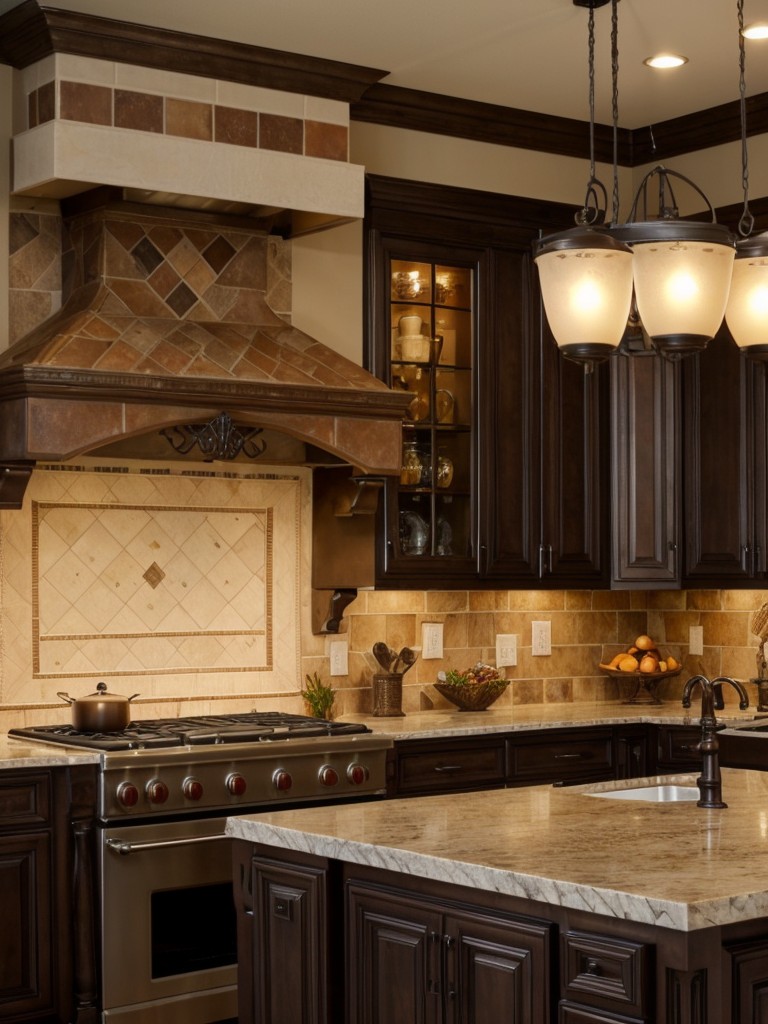 mediterranean-kitchen-design-ideas-rich-earth-tones-ornate-tile-backsplashes-wrought-iron-accents-touch-old-world-charm