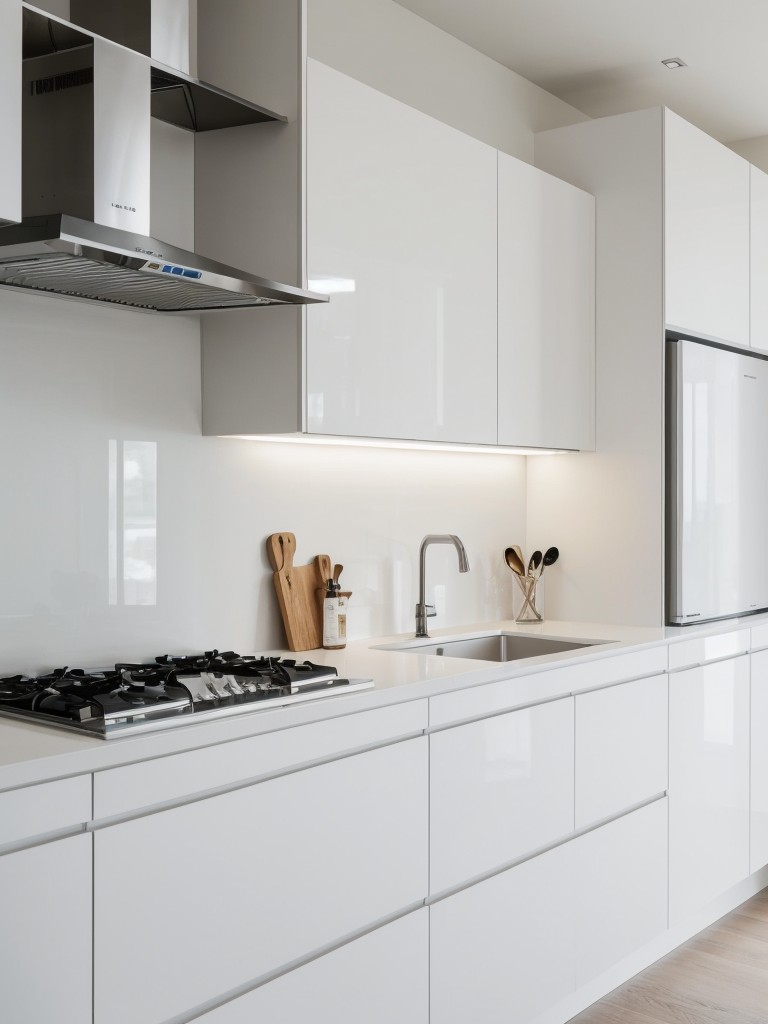 minimalist-kitchen-design-ideas-emphasizing-simplicity-functionality-featuring-sleek-white-cabinetry-integrated-appliances-hidden-storage-solutions
