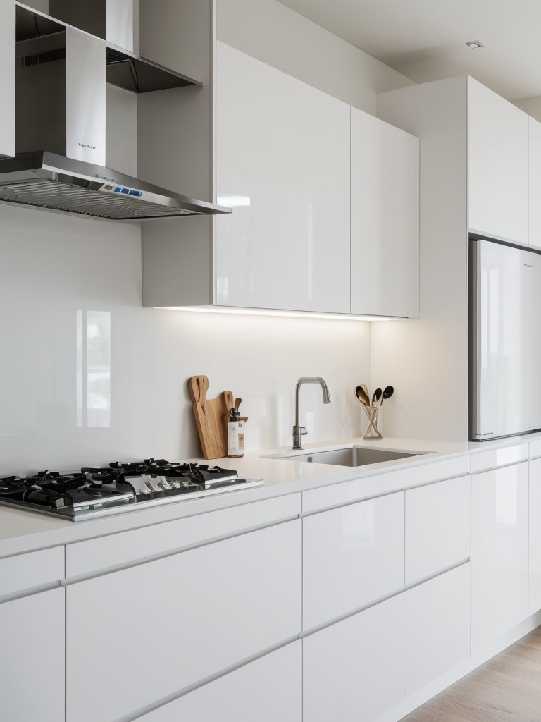 minimalist-kitchen-design-ideas-emphasizing-simplicity-functionality-featuring-sleek-white-cabinetry-integrated-appliances-hidden-storage-solutions
