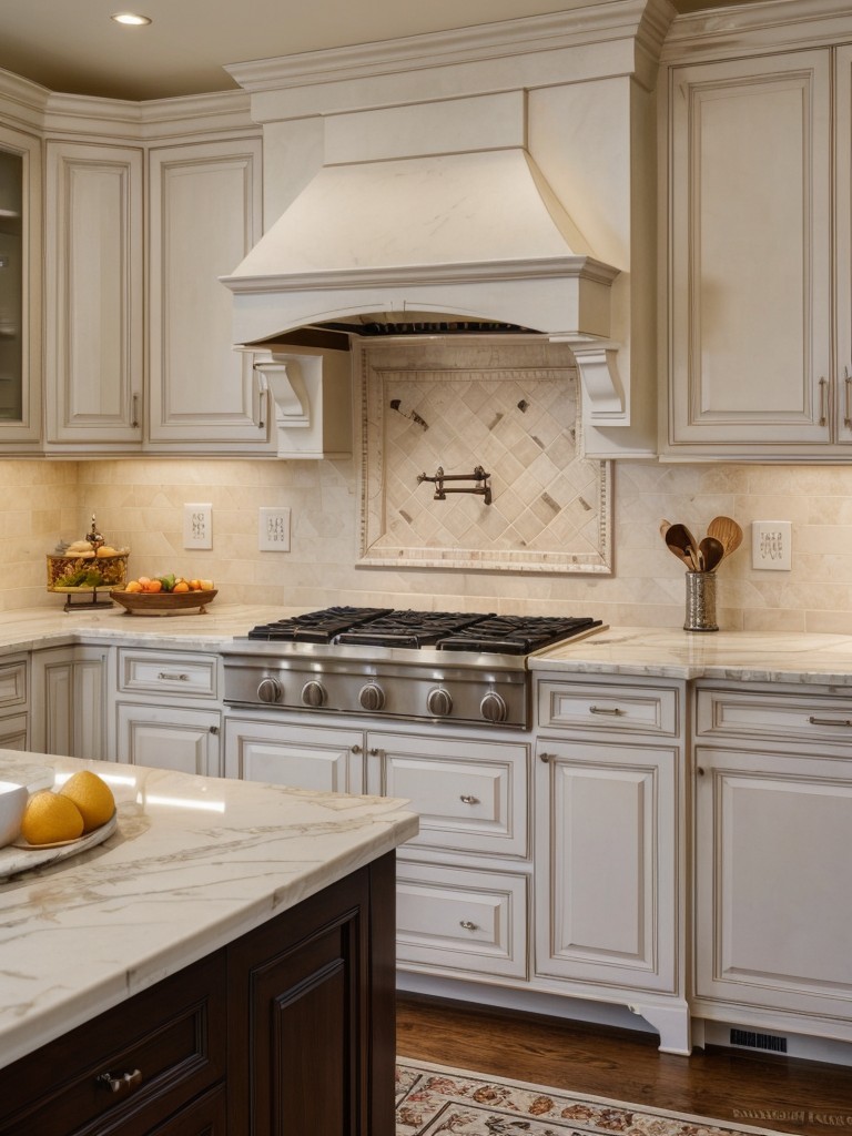 traditional-kitchen-design-ideas-featuring-elegant-details-classic-elements-such-ornate-cabinets-marble-countertops-intricate-tile-patterns