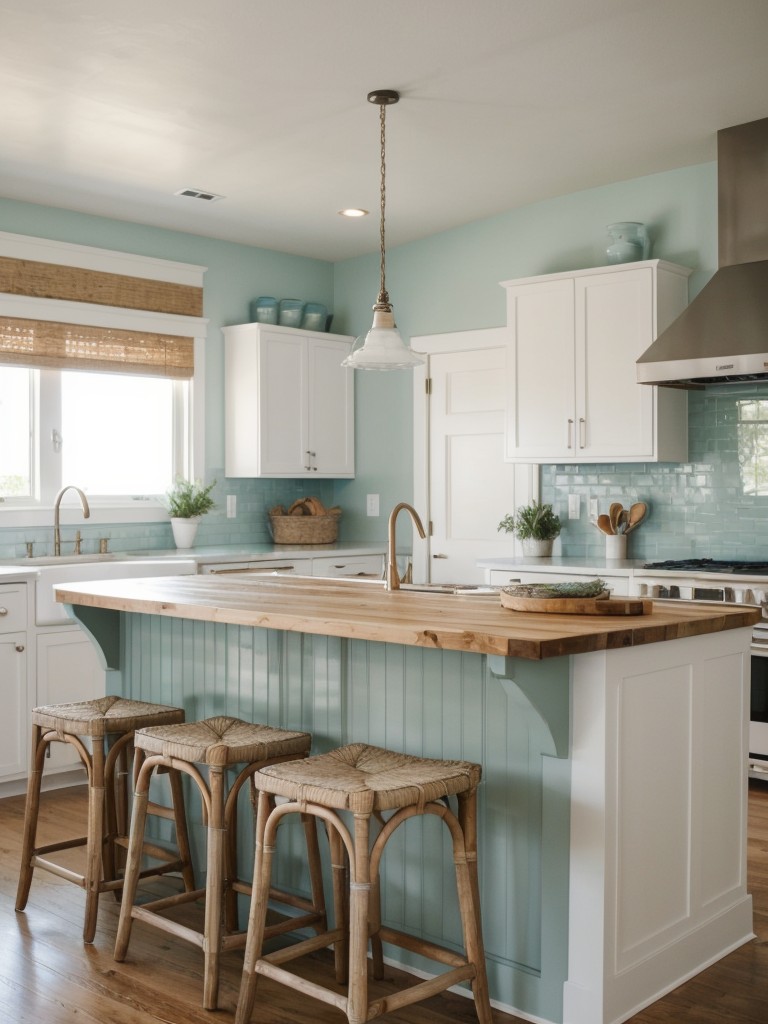 coastal-kitchen-inspiration-featuring-light-airy-color-palettes-nautical-decor-elements-natural-materials-like-seagrass-driftwood
