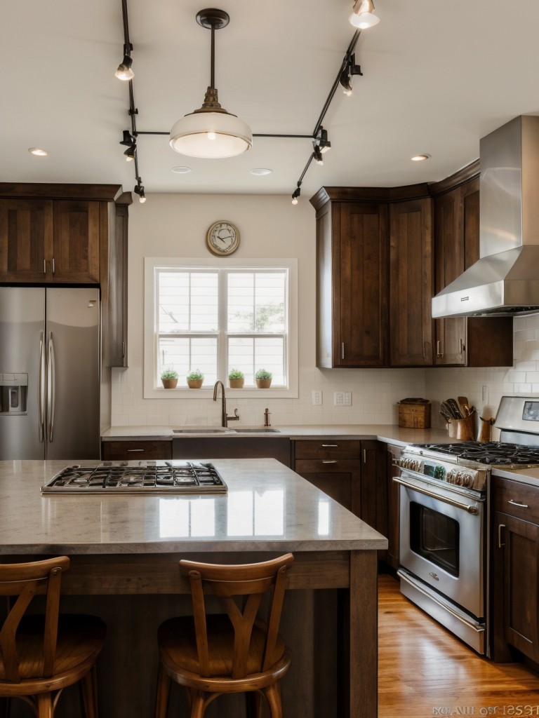 incorporating-vintage-appliances-unique-artwork-truly-one-kind-look