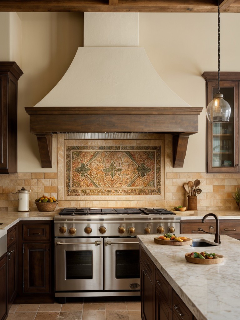 mediterranean-kitchen-inspiration-featuring-warm-earth-tones-hand-painted-tiles-iron-accents-vibrant-exotic-atmosphere