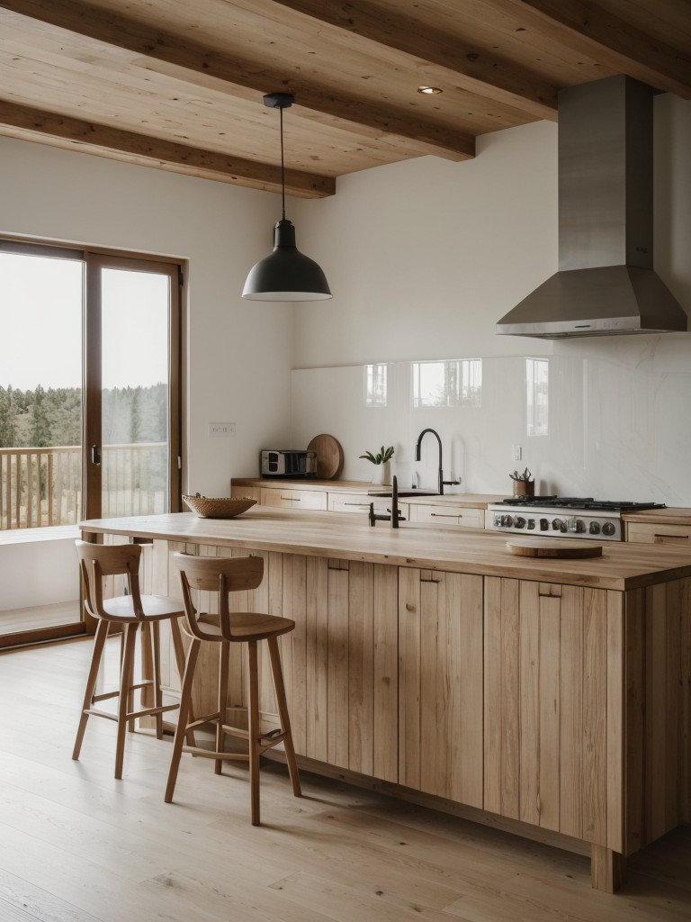 scandinavian-kitchen-design-focus-simplicity-light-colors-natural-materials-like-wood-stone