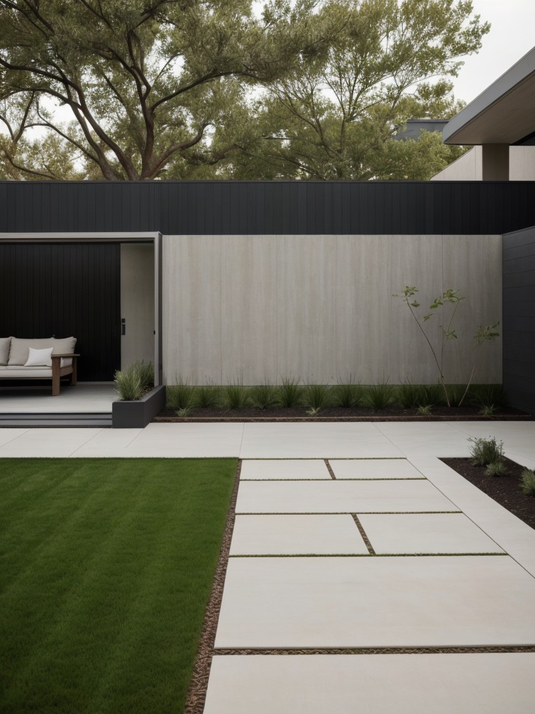 minimalist-backyard-ideas-clean-lines-neutral-colors-simple-yet-striking-landscaping-modern-zen-vibe