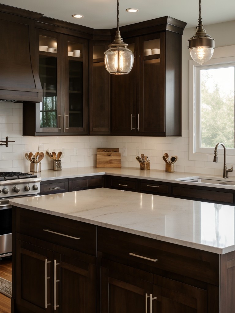 transitional-kitchen-concept-that-seamlessly-blends-traditional-modern-elements-combining-sleek-cabinetry-vintage-inspired-lighting-fixtures