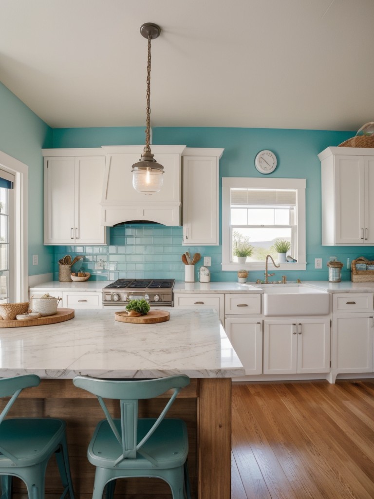 coastal-kitchen-ideas-beachy-color-palette-nautical-accents-light-filled-spaces-relaxed-summery-vibe