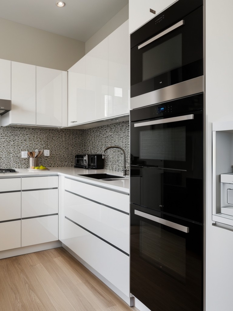 contemporary-kitchen-ideas-sleek-appliances-minimalist-design-high-gloss-finishes-modern-stylish-look