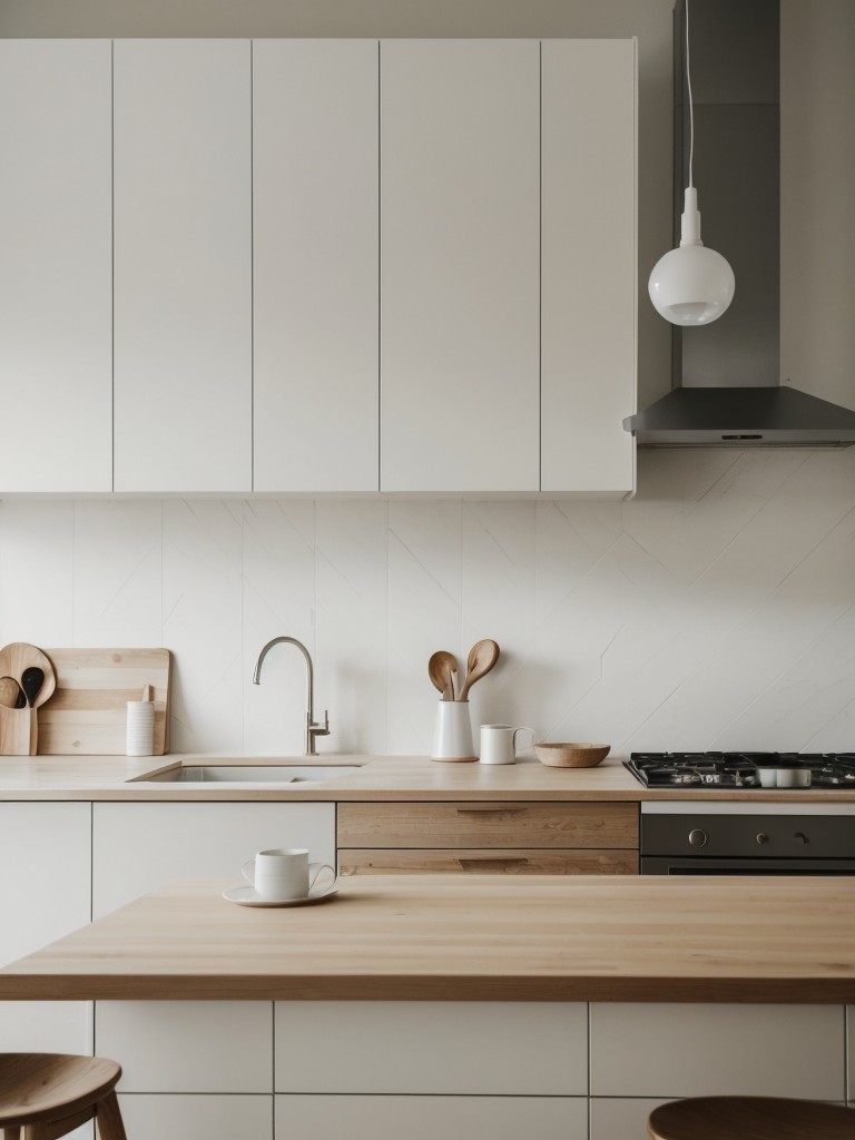 scandinavian-kitchen-ideas-clean-lines-neutral-color-schemes-natural-materials-simple-yet-stylish-aesthetic