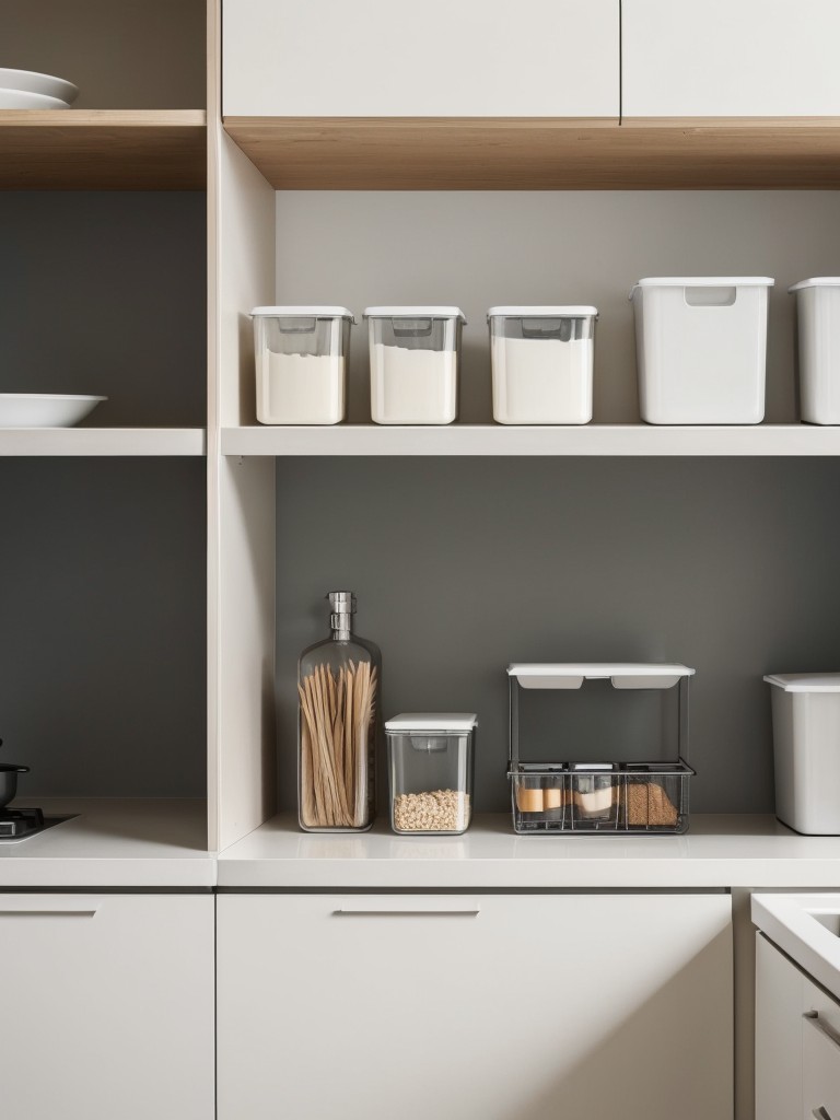 minimalist-kitchen-ideas-clean-sleek-design-simple-color-palette-organized-storage-solutions