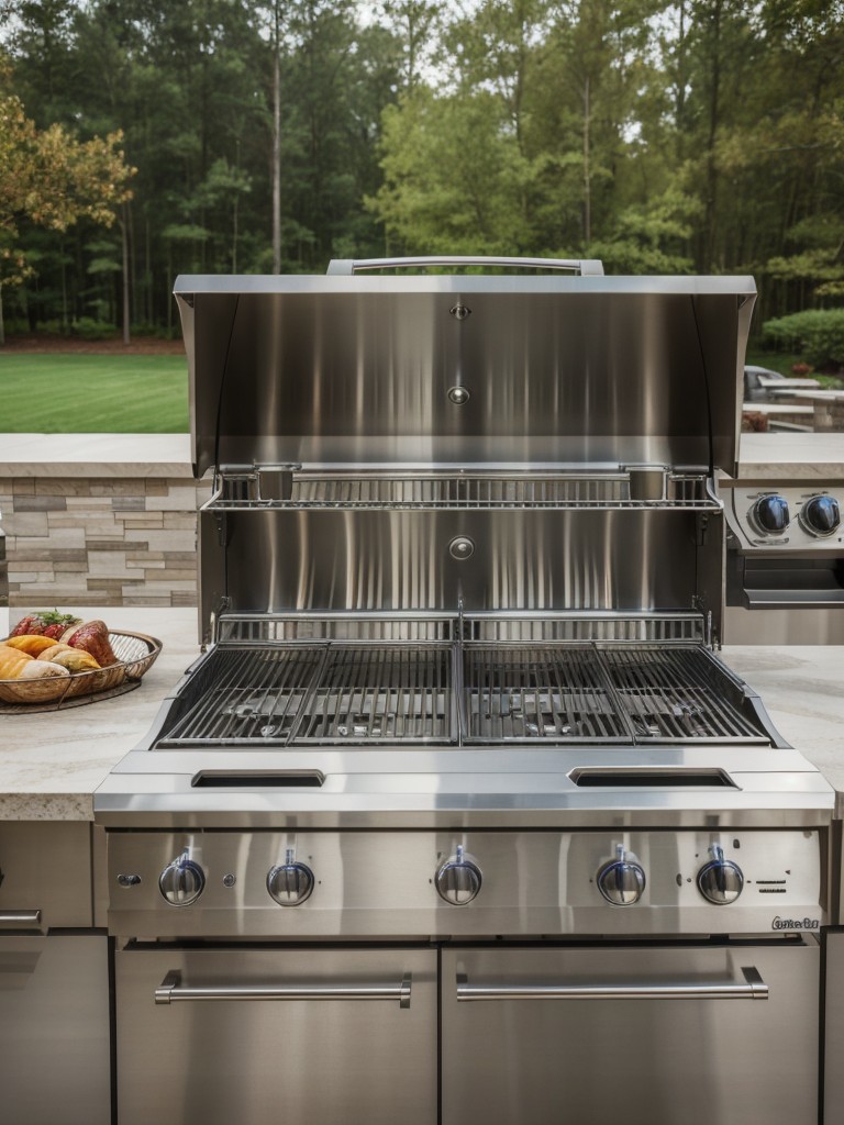 featuring-built-grill-ample-seating-weather-resistant-countertop-easy-maintenance