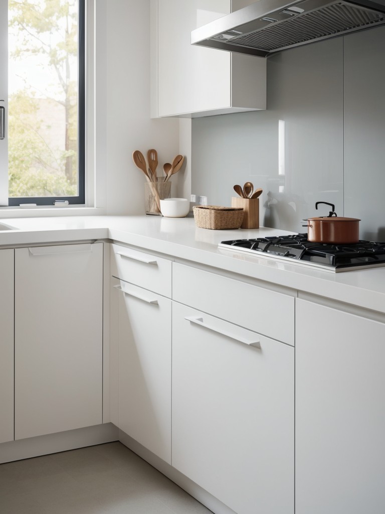 minimalist-kitchen-designs-that-focus-simplicity-functionality-clean-lines-hidden-storage-limited-color-palette