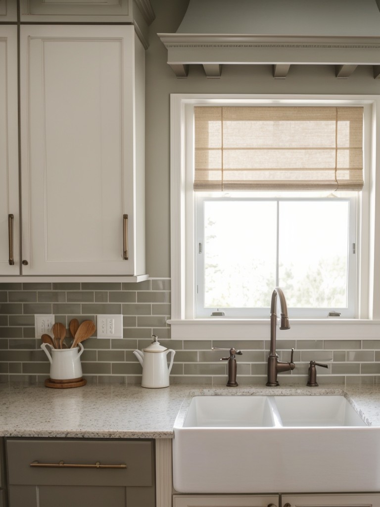 traditional-kitchen-ideas-timeless-charm-incorporating-elements-like-farmhouse-style-sink-shaker-cabinets-ornate-tile-backsplash
