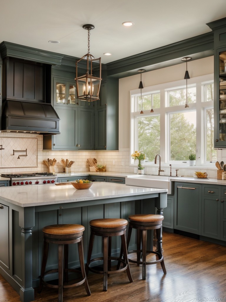 eclectic-kitchen-ideas-that-combine-various-styles-colors-materials-unique-personalized-look