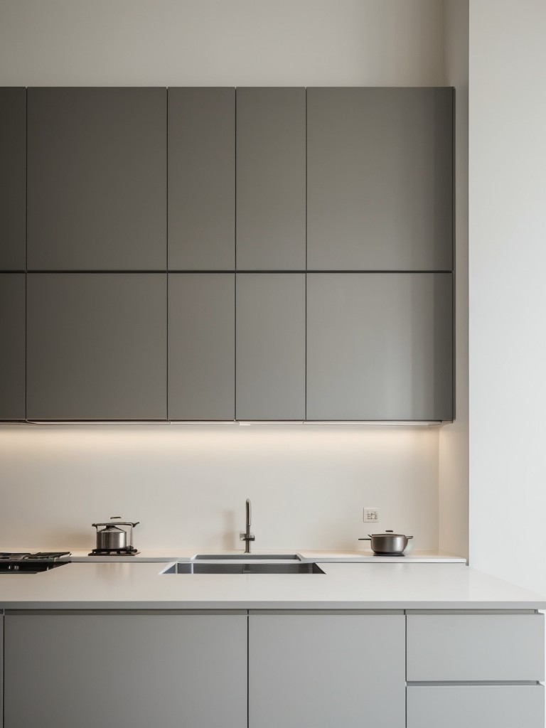 minimalist-kitchen-design-focused-simplicity-functionality-clean-lines-hidden-storage-neutral-color-palette