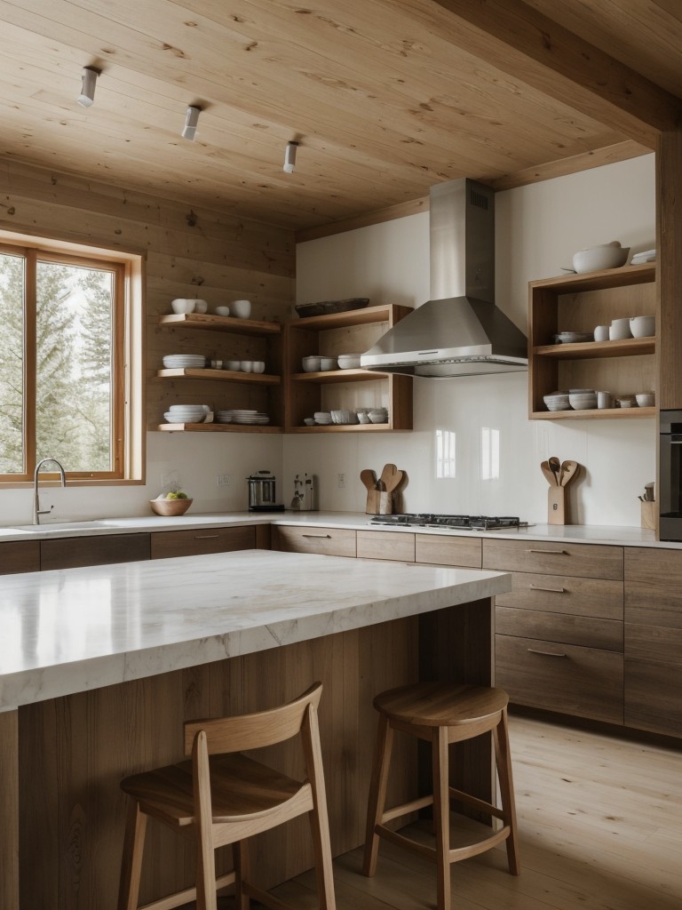 scandinavian-inspired-kitchen-design-minimalist-aesthetic-natural-materials-such-wood-stone
