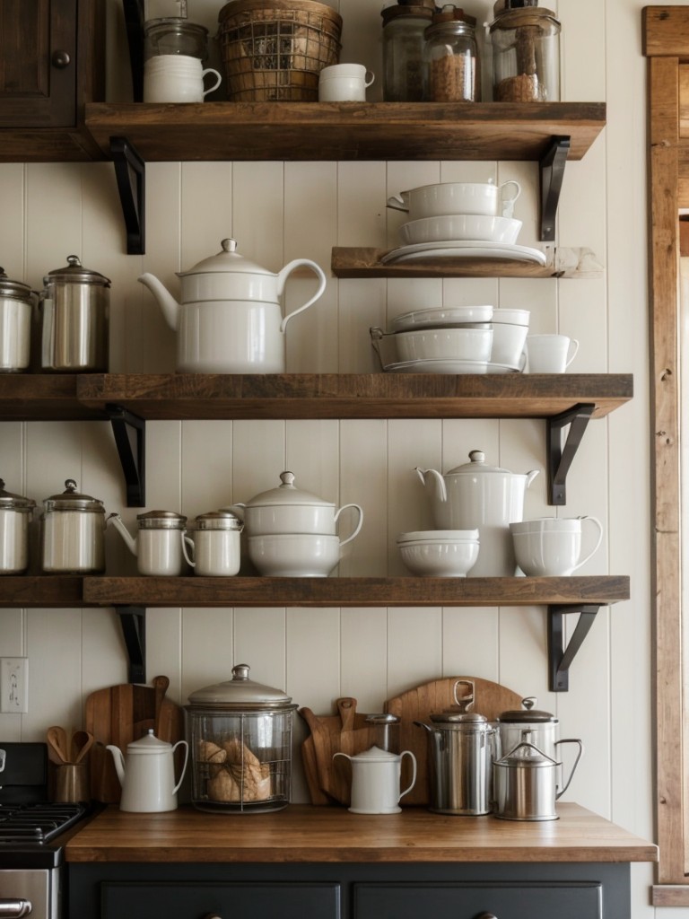 farmhouse-kitchen-ideas-rustic-charm-open-shelving-vintage-inspired-accents-cozy-nostalgic-atmosphere