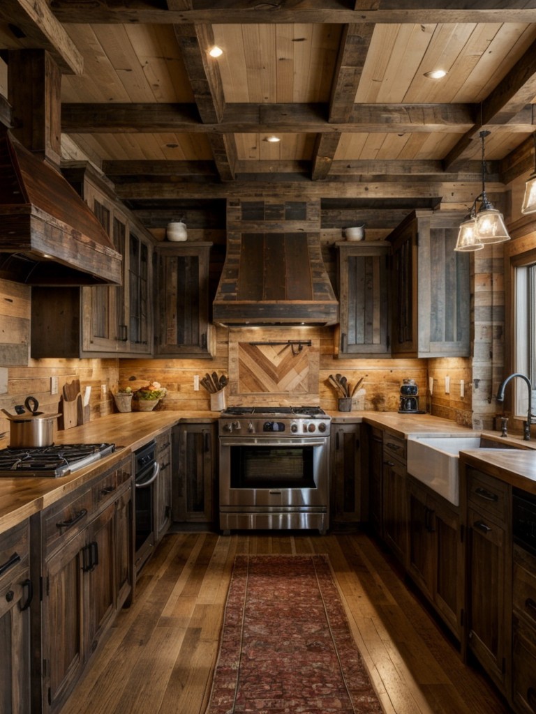 rustic-kitchen-ideas-reclaimed-wood-accents-cozy-farmhouse-vibes-country-inspired-decor-warm-inviting-space