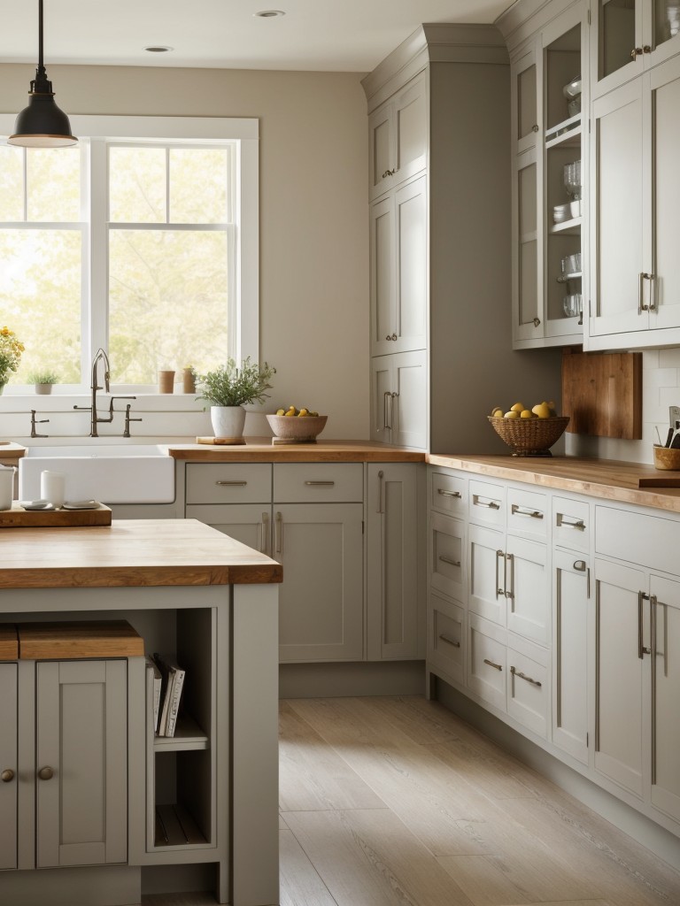 transitional-kitchen-ideas-blend-modern-traditional-elements-neutral-color-palettes-versatile-furniture-balanced-timeless-look