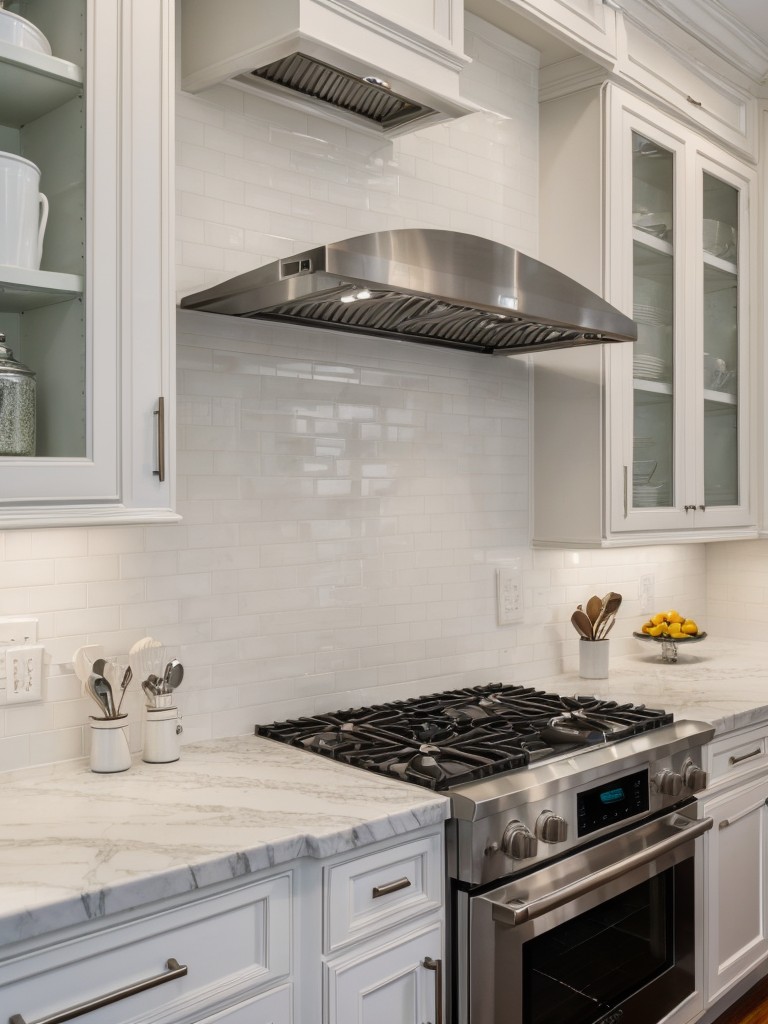 classic-white-kitchen-ideas-featuring-white-cabinetry-marble-countertops-subway-tile-backsplash-timeless-elegant-look