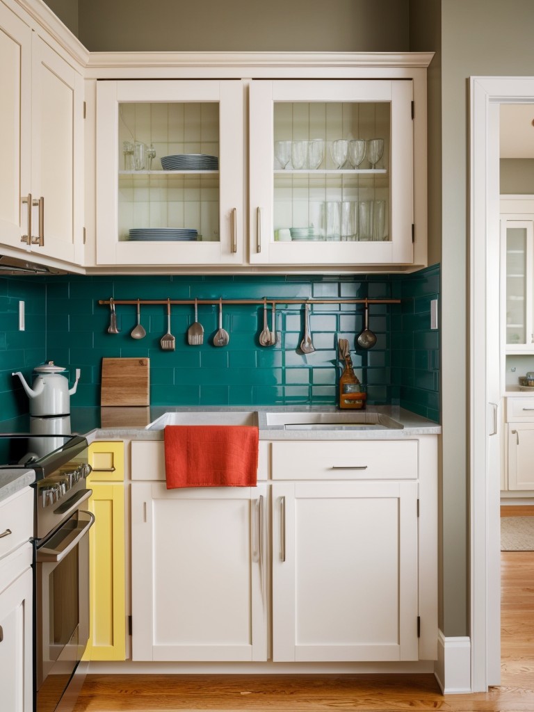 colorful-kitchen-design-ideas-incorporating-vibrant-hues-through-cabinetry-backsplash-accessories-to-add-personality-charm