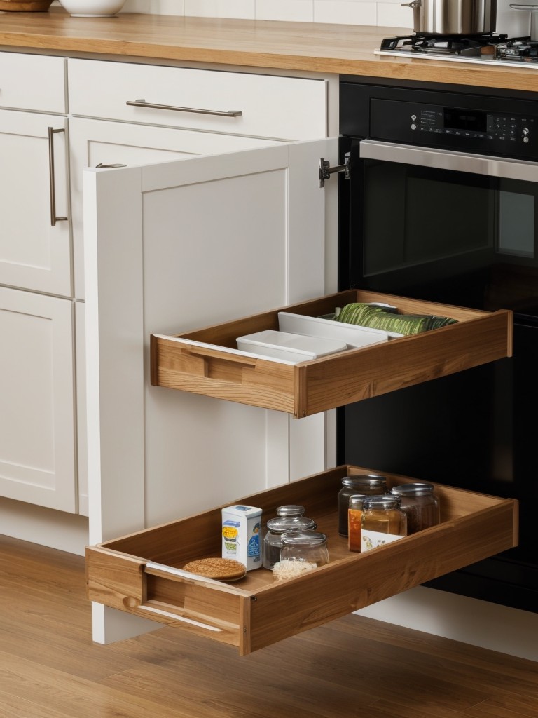 space-saving-kitchen-organization-ideas-including-drawer-dividers-pull-out-pantry-shelves-vertical-storage-solutions-to-maximize-storage-minimize-clut
