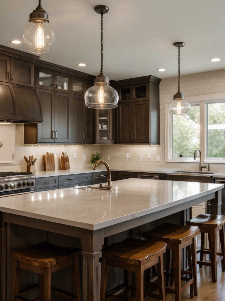 such-pendant-lights-over-kitchen-island-under-cabinet-lighting-task-areas