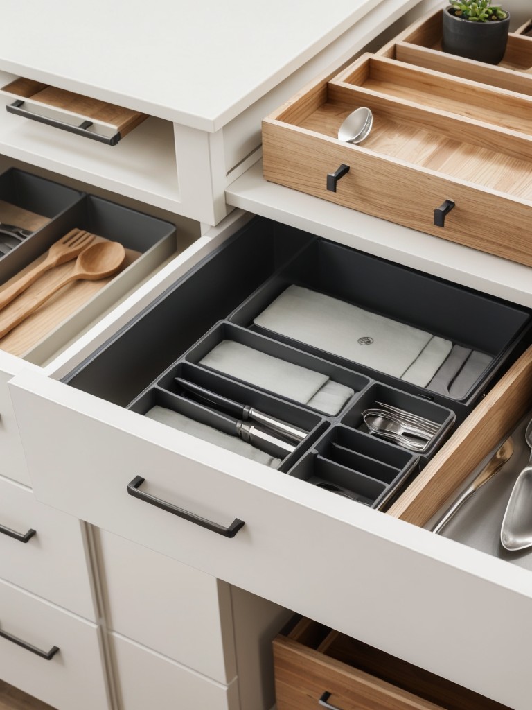 incorporate-drawer-dividers-organizers-to-keep-utensils-small-items-neat-accessible