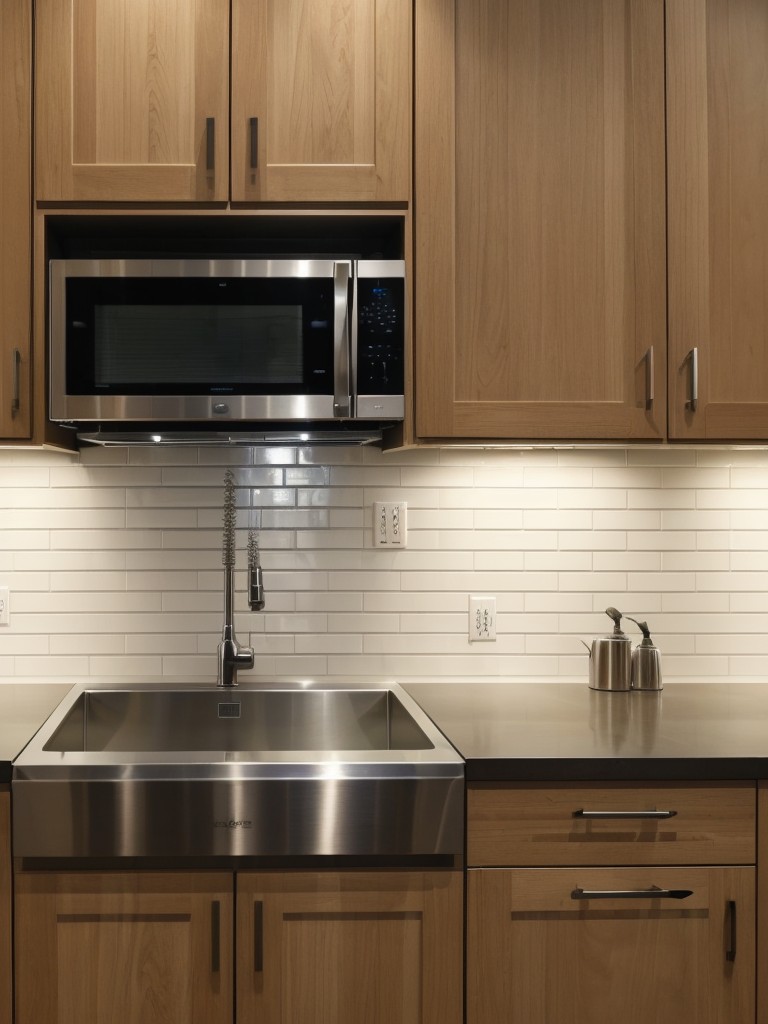 install-magnetic-knife-strip-backsplash-inside-cabinet-to-free-up-counter-space
